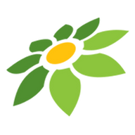 ITEM ML PNG